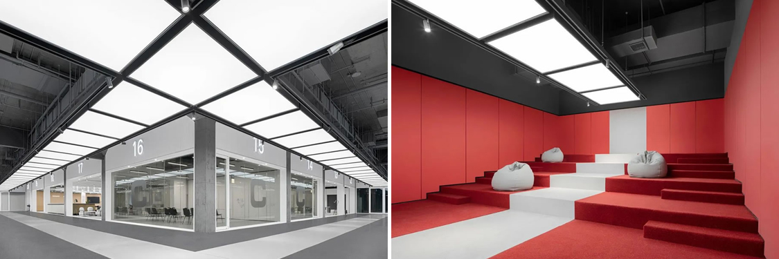 ¹ãÖÝstake¹ÙÍø×°ÊÎÉè¼Æ¹«Ë¾Í¼²á