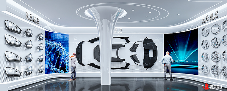 Stake(ÖйúÇø)¹Ù·½ÍøÕ¾