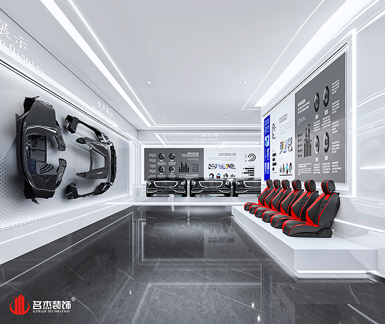 Stake(ÖйúÇø)¹Ù·½ÍøÕ¾