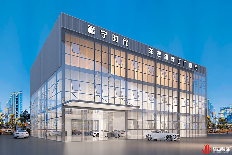 Stake(ÖйúÇø)¹Ù·½ÍøÕ¾