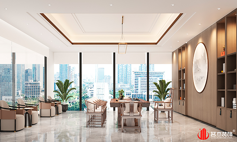 Stake(ÖйúÇø)¹Ù·½ÍøÕ¾