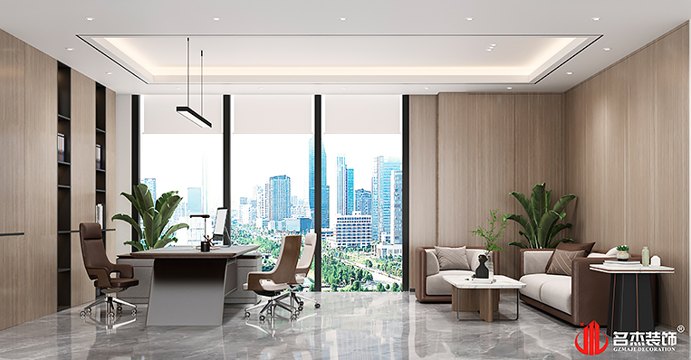 Stake(ÖйúÇø)¹Ù·½ÍøÕ¾