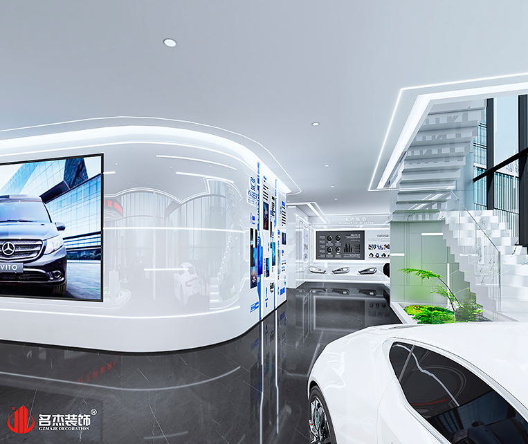 Stake(ÖйúÇø)¹Ù·½ÍøÕ¾