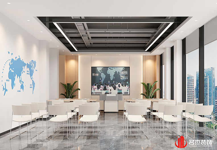 Stake(ÖйúÇø)¹Ù·½ÍøÕ¾