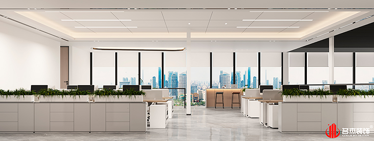 Stake(ÖйúÇø)¹Ù·½ÍøÕ¾