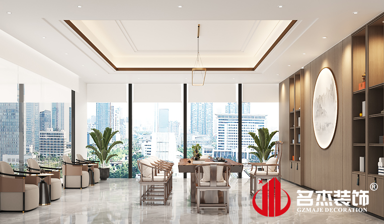 ˾ÀíÊÒ×°ÐÞÉè¼ÆÐ§¹û