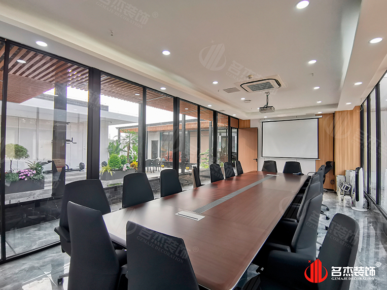 ¾Û»áÊÒ×°ÐÞÉè¼Æ