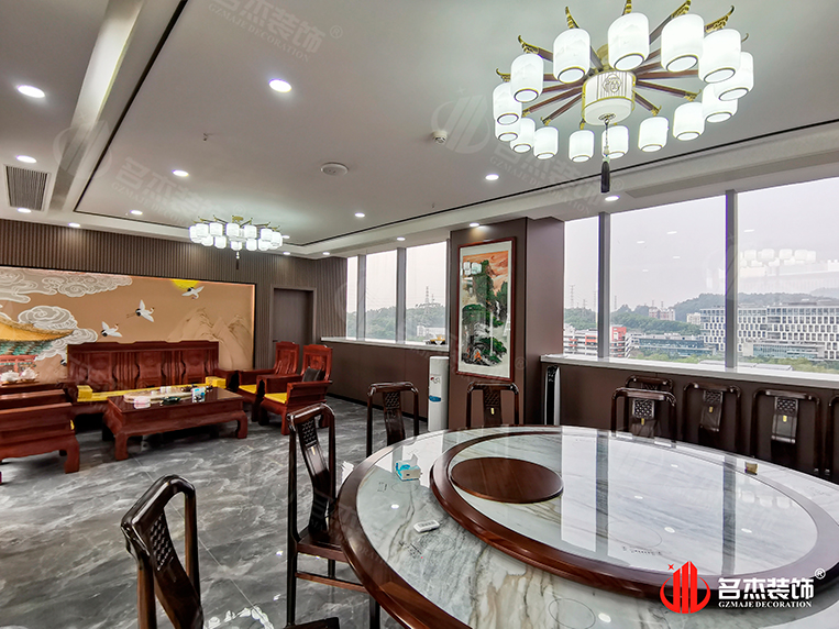 ¾Û»áÊÒ×°ÐÞÉè¼Æ