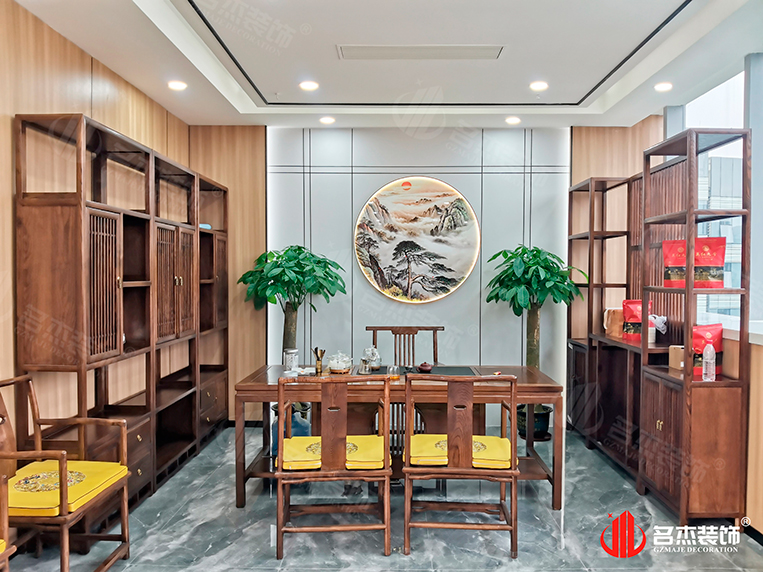 ²èÂ¥×°ÐÞÉè¼Æ