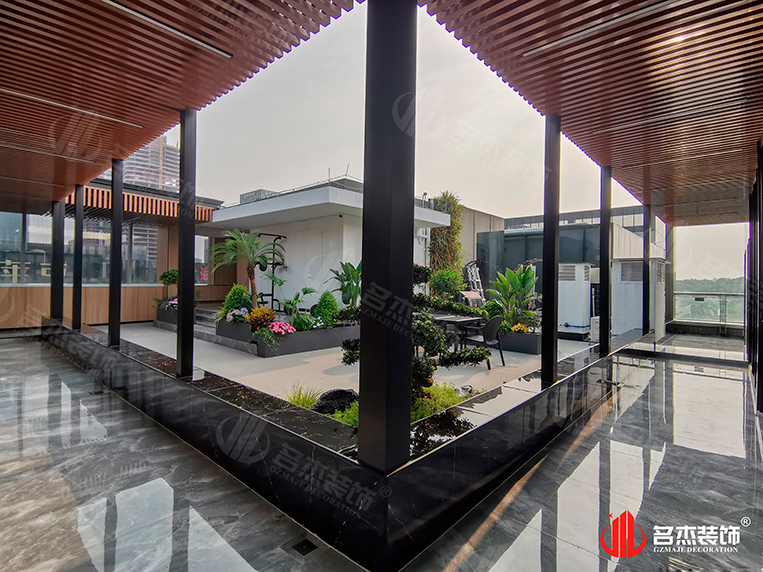 ¶̨¹ýµÀ×°ÐÞÉè¼Æ