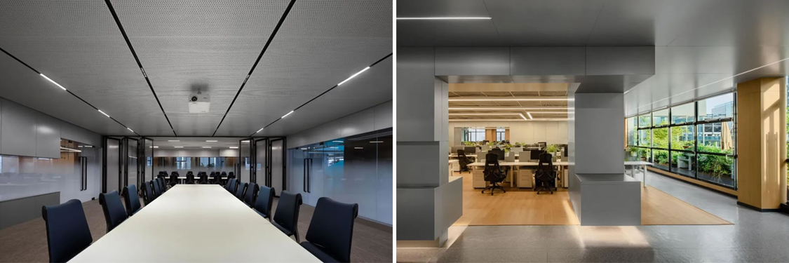 ���ݰ칫��װ�����