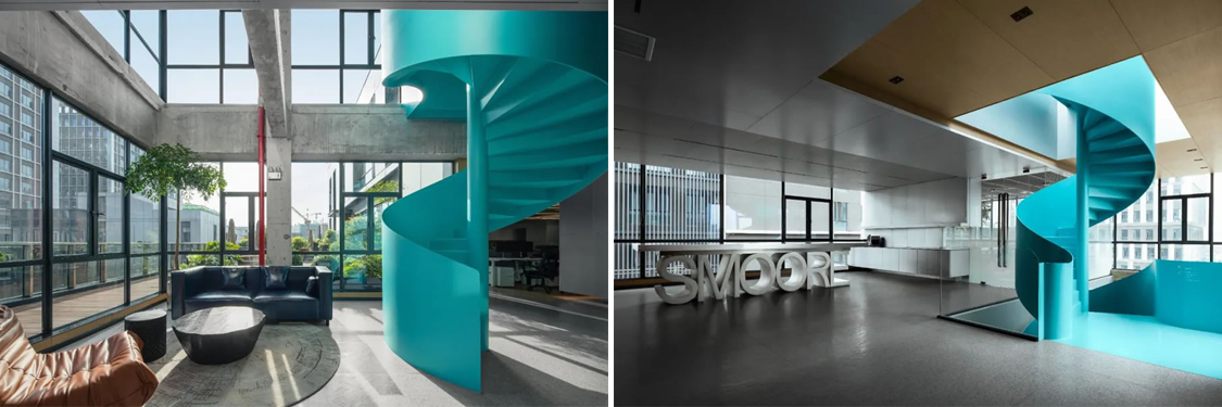 ����stake����װ����ƹ�˾ͼ��