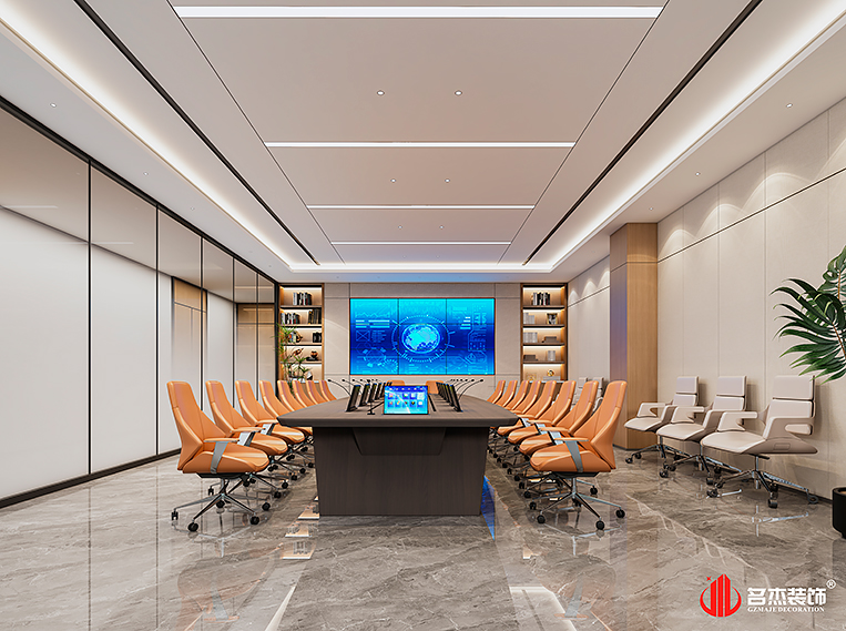 Stake(�й���)�ٷ���վ