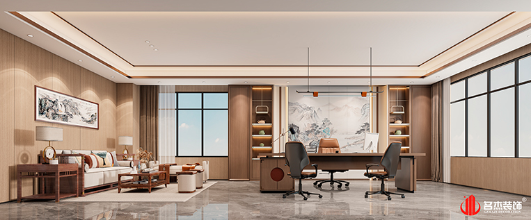 Stake(�й���)�ٷ���վ