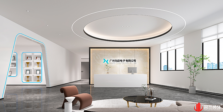 Stake(�й���)�ٷ���վ