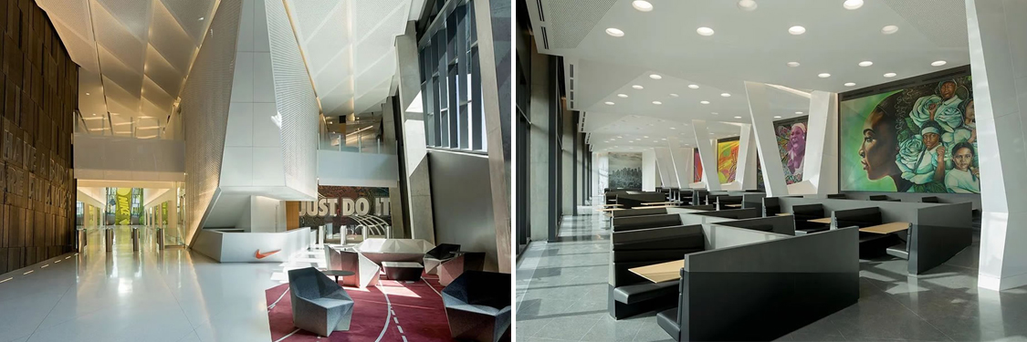 广州stake官网装饰设计公司图册