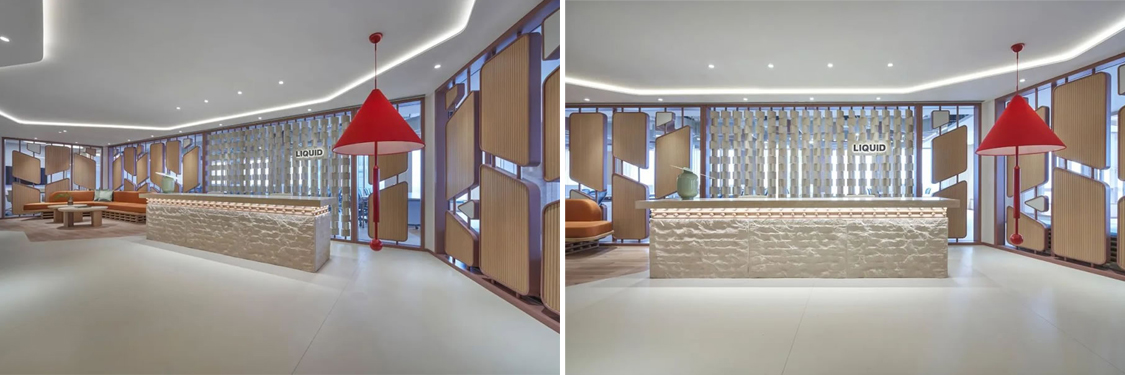 ���ݰ칫��װ�����