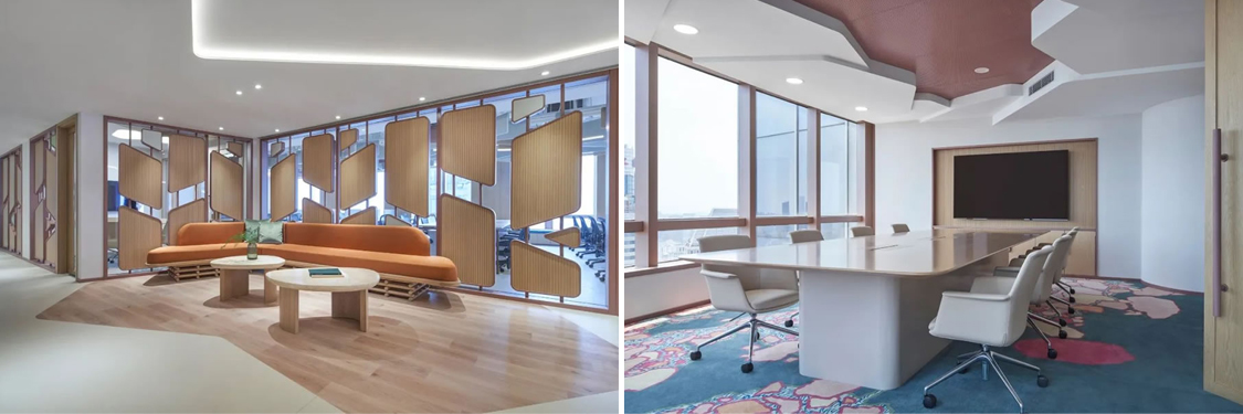 ����stake����װ����ƹ�˾ͼ��