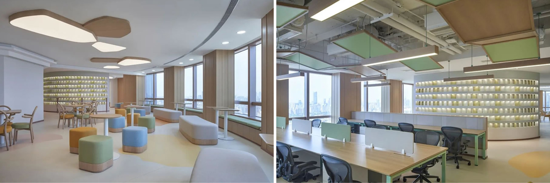 ����stake����װ����ƹ�˾ͼ��