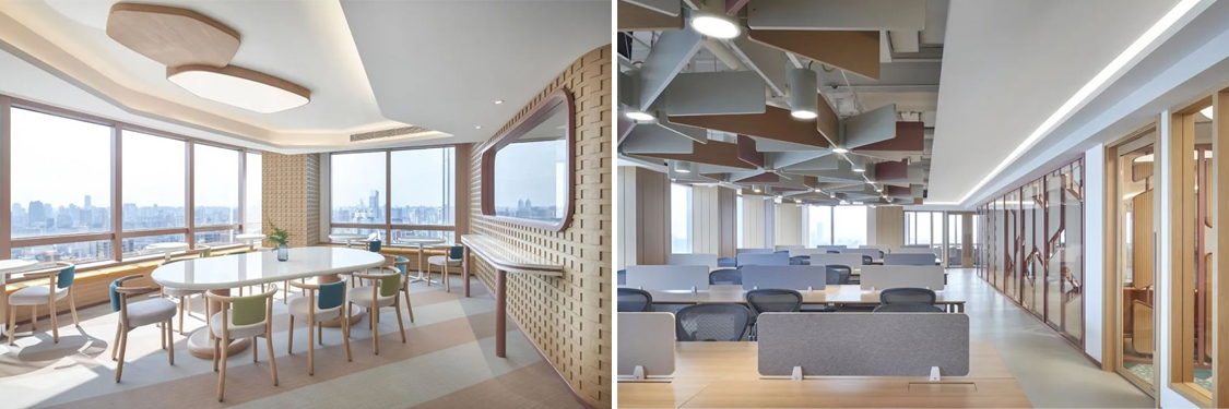 �칫��װ�����