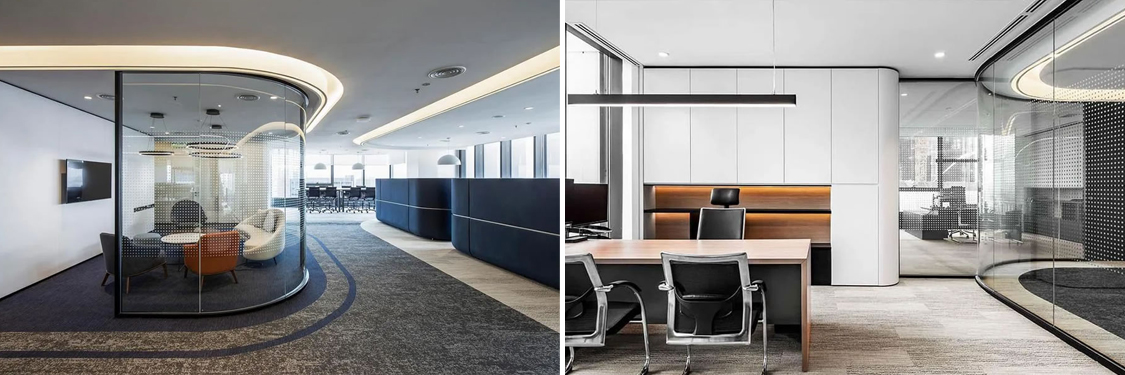 广州stake官网装饰设计公司图册