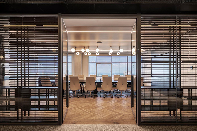 չ��װ����Ƶ���Щ�¶�