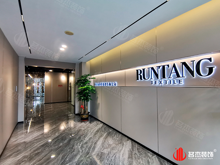 ���ݰ칫��װ�����