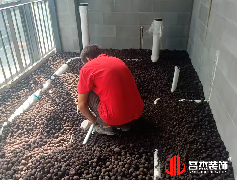 ¹ãÖÝstake¹ÙÍø×°ÊÎÉè¼Æ¹«Ë¾Í¼²á