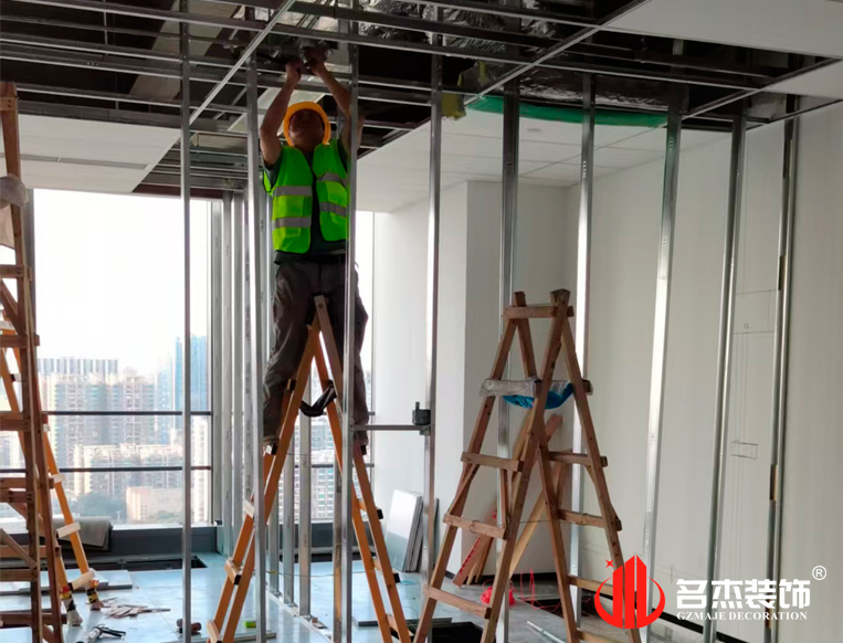 ���ݰ칫��װ�����