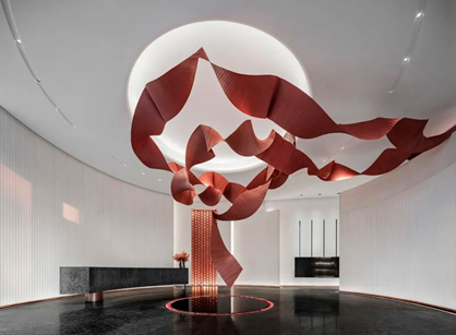 �԰��񳯷���������������ҵӪ�������������ġ����ɶ������ݶ�Ӫ������