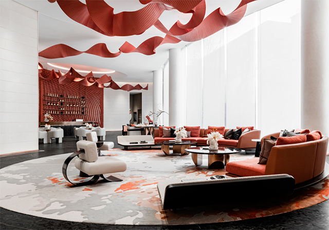 ����stake����װ����ƹ�˾ͼ��