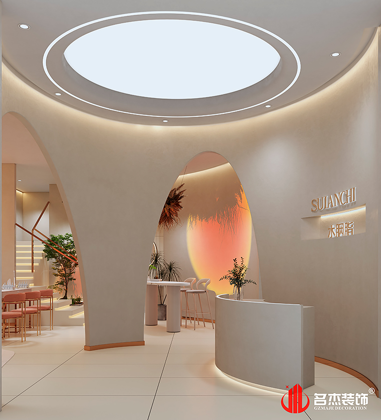 Stake(中国区)官方网站