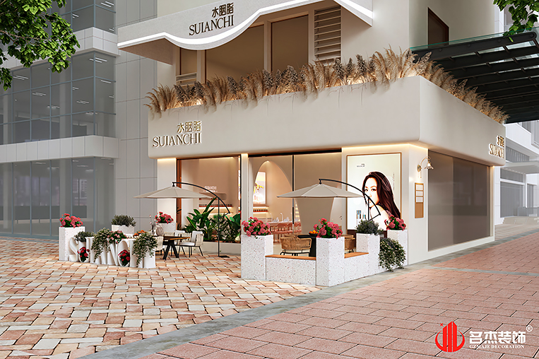 Stake(中国区)官方网站