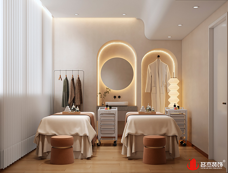 Stake(中国区)官方网站