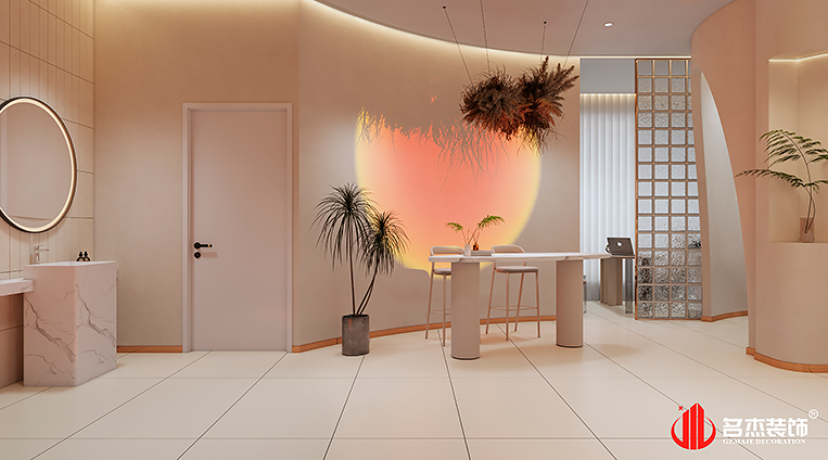 Stake(中国区)官方网站