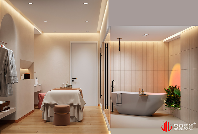 Stake(中国区)官方网站