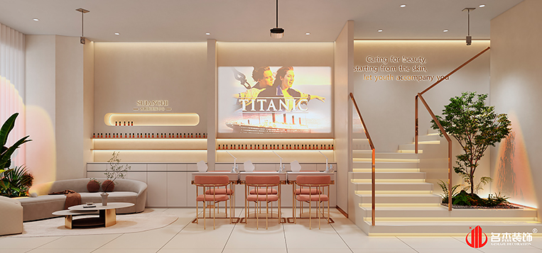 Stake(中国区)官方网站