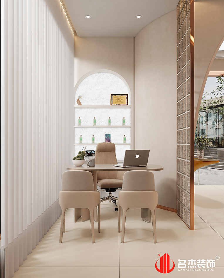 Stake(中国区)官方网站