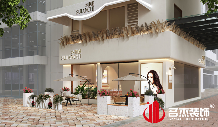 ��ͷװ�����Ч��