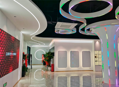 �������� | С���ǹȰ칫��װ����ĿԲ������