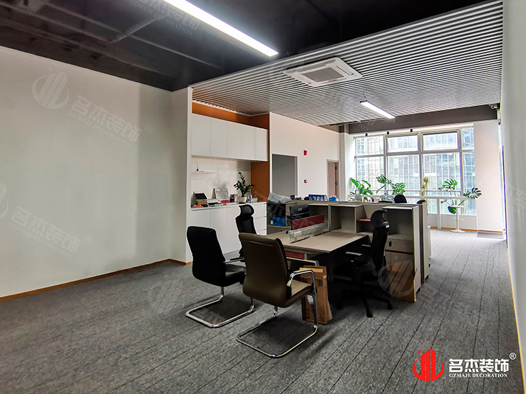 ���Ű칫��