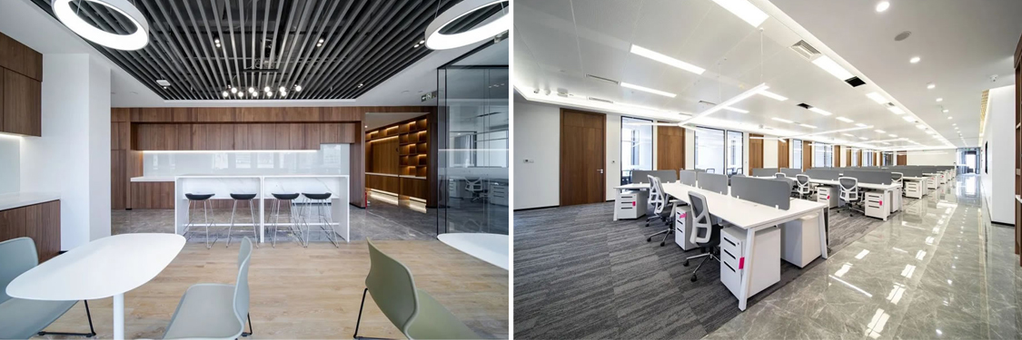 广州stake官网装饰设计公司图册