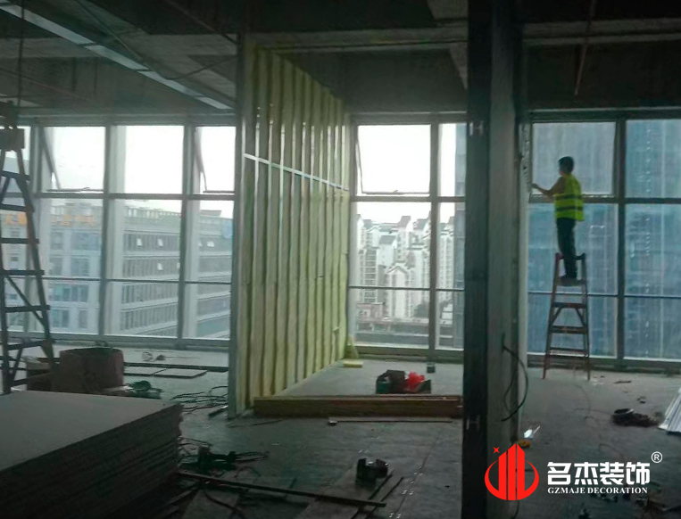 ¹ãÖÝstake¹ÙÍø×°ÊÎÉè¼Æ¹«Ë¾Í¼²á