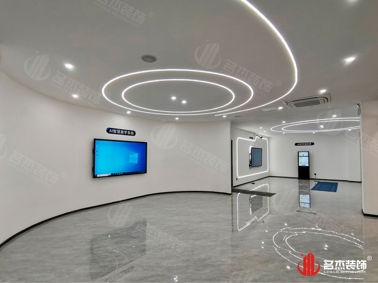 Stake(ÖйúÇø)¹Ù·½ÍøÕ¾