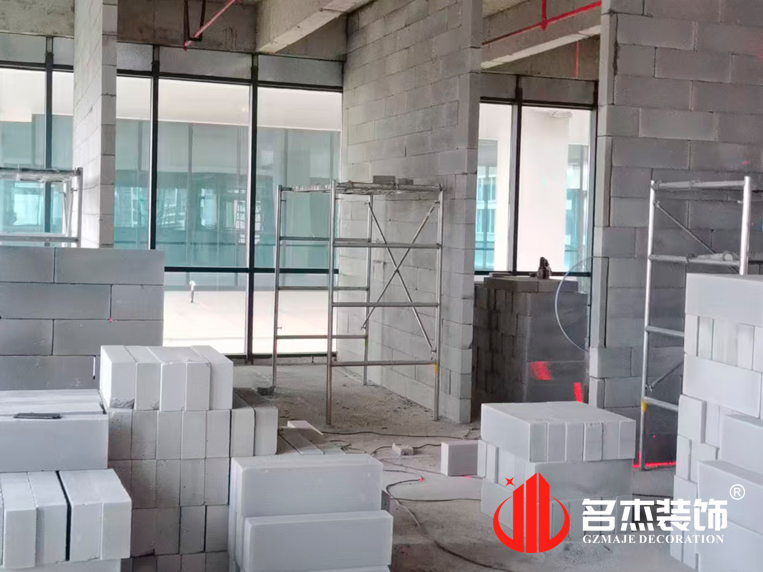 ¹ãÖݰ칫ÊÒ×°ÐÞÉè¼Æ