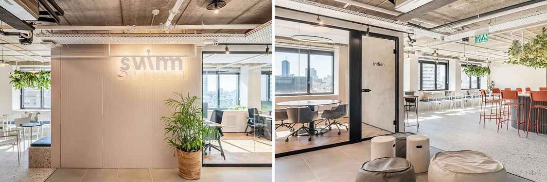 ����stake����װ����ƹ�˾ͼ��