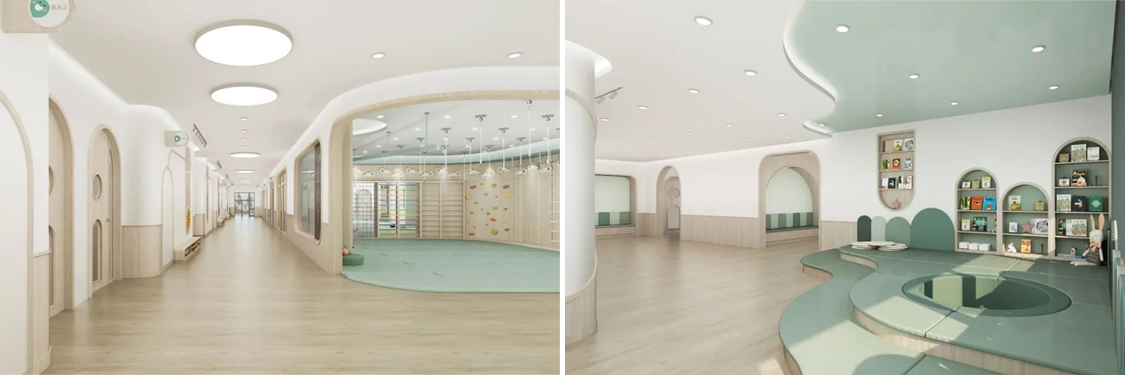 广州stake官网装饰设计公司图册