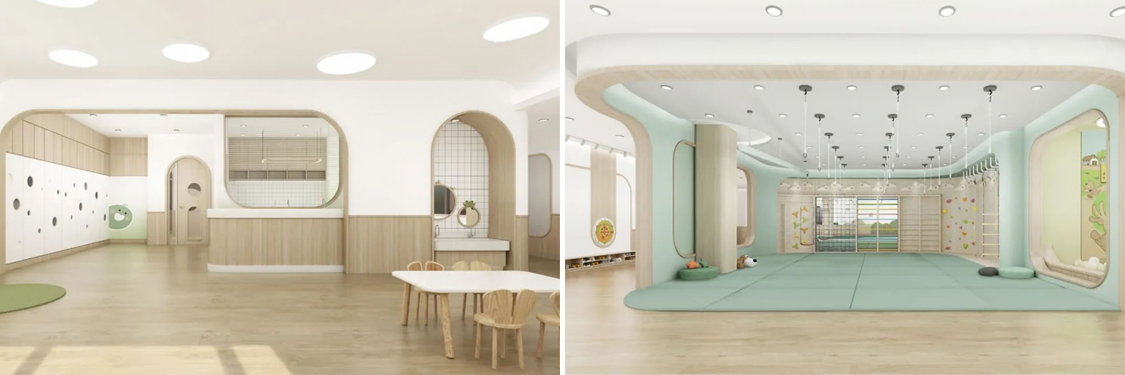 广州stake官网装饰设计公司图册