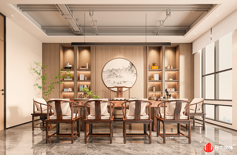 Stake(�й���)�ٷ���վ