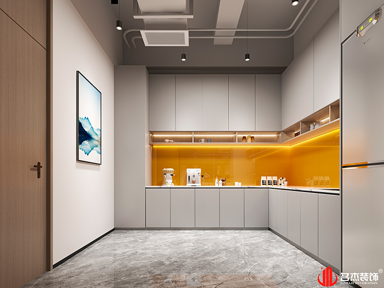 Stake(�й���)�ٷ���վ